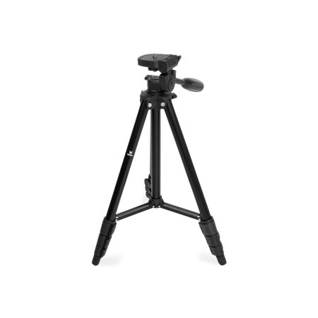 Jackal Beginner fényképező állvány, tripod (142cm)