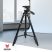 Jackal Beginner fényképező állvány, tripod (142cm)