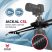 Jackal CSL karbon slider