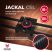 Jackal CSL karbon slider