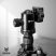 Jackal Charlie fényképező állvány, tripod 164cm
