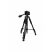 Jackal DORA V1 tripod, fényképező állvány
