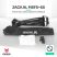 Jackal MSFS-65 softbox speedlite rendszervakuhoz 65cm