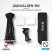 Jackal SFS-90 softbox speedlite rendszervakuhoz 90cm