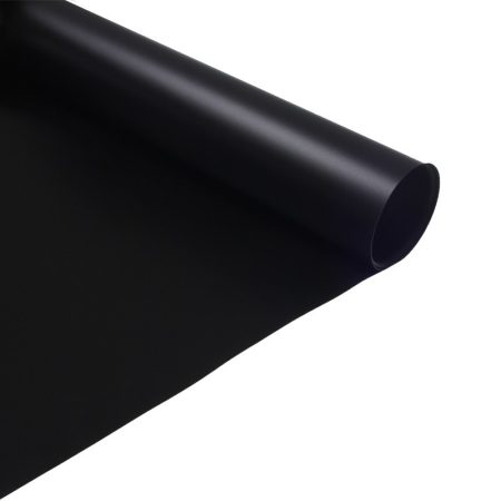 PVC háttér 200x120cm fekete (PVC-200x120-B)