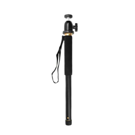 QZSD Q112 monopod kamera állvány