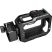 Ulanzi G9-14 fém cage GoPro HERO9 Black akciókamerához (2340)