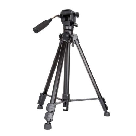 Q333 Tripod kamera állvány, fényképező állvány